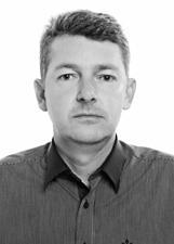 Foto de Atenor Wazlawik