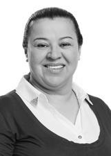 Foto de Luzia de Souza Lopes Baldassa