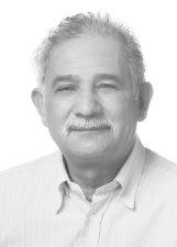 Foto de PAULO ALBERTO MENDONÇA RODRIGUES
