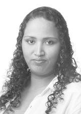 Foto de ROSILDA APARECIDA BARBOSA XAVIER