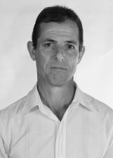 Foto de DILSON JOSÉ BURATTI