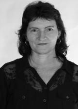 Foto de MARIA SALETE DE AVILA