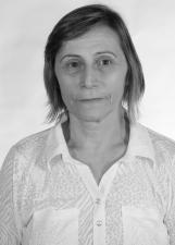 Foto de Aurelia Terezinha Boff dos Santos