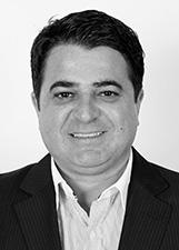 Foto de JAIR FRANCISCO