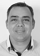 Foto de ADILSON BAYERSDORFER