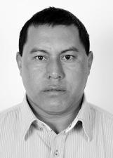 Foto de MARCONDES FERREIRA