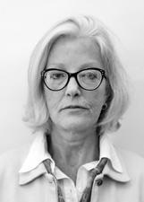 Foto de NORMA LEINDORF BARTZ