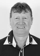Foto de HARRY CESAR SCHMITZ