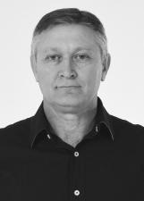 Foto de DIRCEU ANGELO CERVELIN