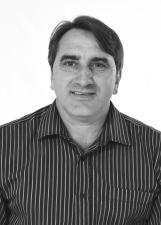 Foto de ADELIR MANOEL INACIO