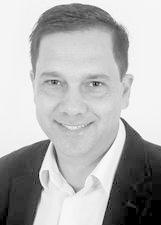 Foto de ANDRÉ CLEMENTINO DA SILVA