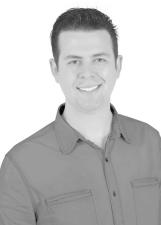 Foto de JADERSON MIGUEL PRUDENTE
