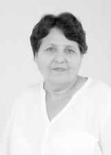 Foto de MARIA JUDITE DEMARTINI