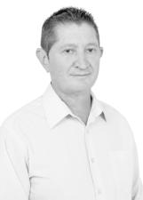 Foto de VALMOR WEBER