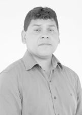 Foto de JORGE DIAS