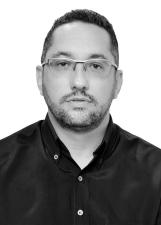 Foto de LUIZ FERNANDO ZABOT DE MELLO