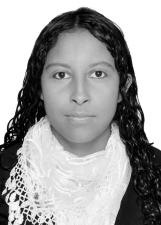 Foto de MARIZETE ALVES