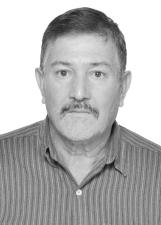 Foto de ENIO CAVALHEIRO MARTINS