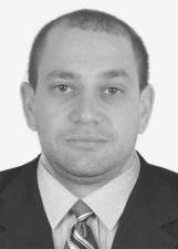 Foto de FÁBIO JOSÉ BARP