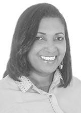 Foto de DAGMAR PEREIRA