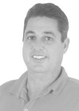 Foto de JOVELINO REIS