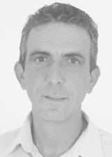 Foto de ALEXANDRE DE SOUZA