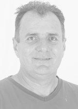 Foto de EDENILDO MORFIM