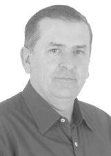 Foto de JOÃO VIANEI DE AMORIM LOPES