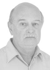Foto de OSCAR JOSE LUZ