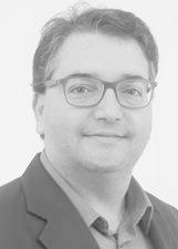 Foto de ALFREDO DA SILVA JUNIOR