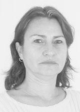 Foto de MARIA ADRIANA RODRIGUEZ MACHADO FELIPPE