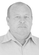 Foto de MIGUEL CARDOSO