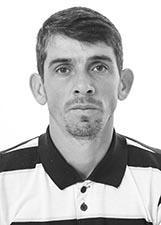 Foto de Andre Porto Silveira