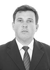 Foto de EVANDRO MOTA SILVEIRA