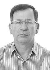 Foto de JACI ANACLETO EZIQUIEL