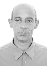 Foto de ANDRE CARDOSO