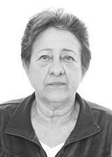 Foto de EROTILDE DE FREITAS BECKER