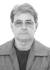 Foto de VALMIR AUGUSTO RODRIGUES