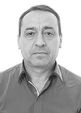 Foto de Paulo Roberto Cordeiro
