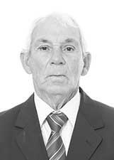 Foto de Enio Silveira Luiz