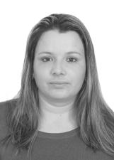 Foto de TATIANA MADEIRA DA SILVEIRA MARQUES