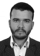 Foto de HENRIQUE GOULART ROSA