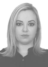 Foto de KARINE LUIZ AGUIAR