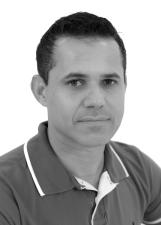Foto de WILSON JOSE GORDO TEODORO