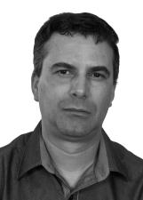 Foto de Cristiano Melo
