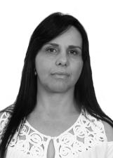 Foto de ANGELA MARIA RODRIGUES NANDI