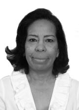 Foto de Lourdes Suzane da Rosa Lima