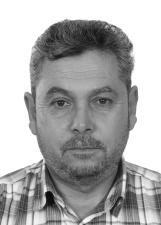Foto de ROMÁRIO ALVES FERREIRA