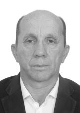 Foto de SERGIO LUIZ DE BITENCOURT