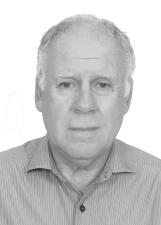 Foto de Orlando Catulino Antunes Mendes